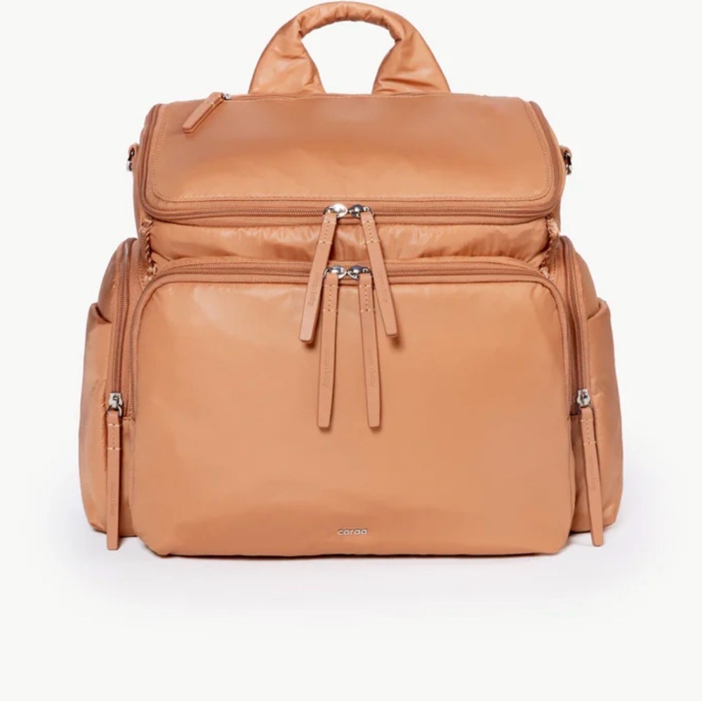 Caraa Ultralight Baby Diaper Bag